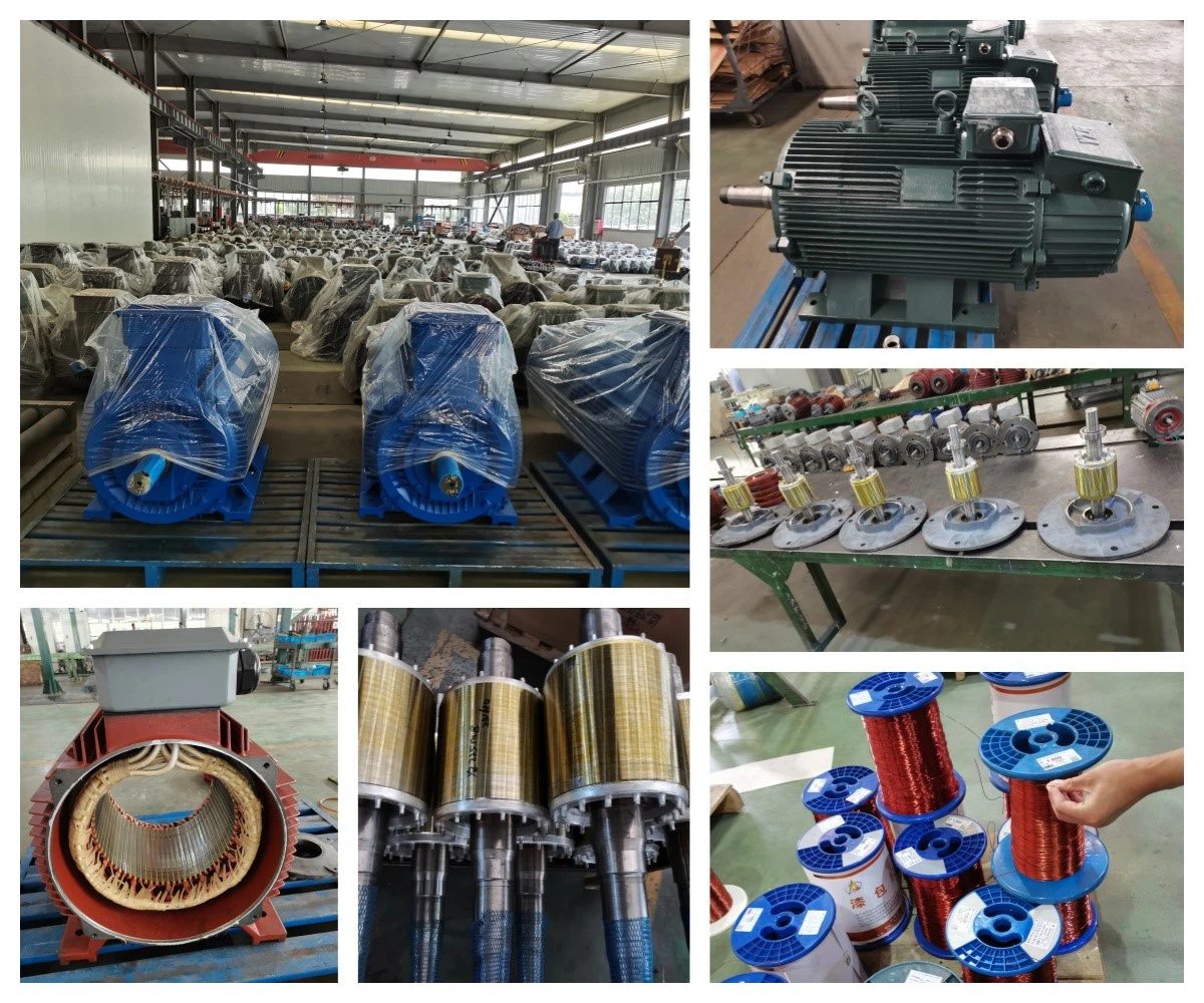 product-1200-1000 product-1200-1000