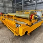 Crane Winch trống